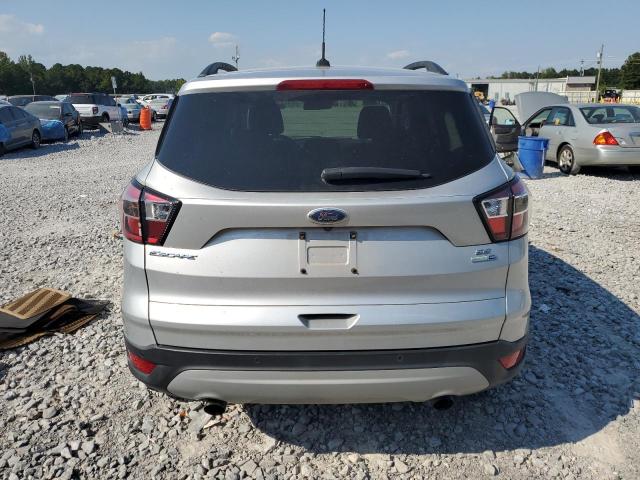 Photo 6 from auction – 2017 FORD ESCAPE SE with VIN 1FMCU9G98HUD78402
