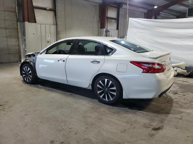 Photo 2 from auction – 2016 NISSAN ALTIMA 2.5 with VIN 1N4AL3AP9GC264700