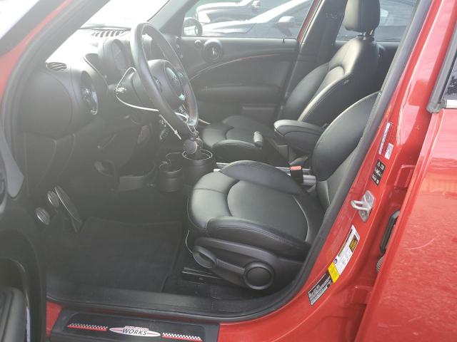 Photo 7 from auction – 2016 MINI COOPER S C with VIN WMWZC5C58GWT39144