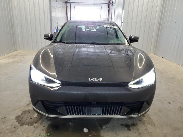 Photo 5 from auction – 2023 KIA EV6 LIGHT with VIN KNDC34LA0P5602734