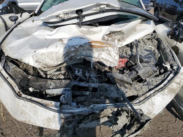 Photo 11 from auction – 2021 MAZDA CX-30 PREM with VIN 3MVDMBDY3MM260315