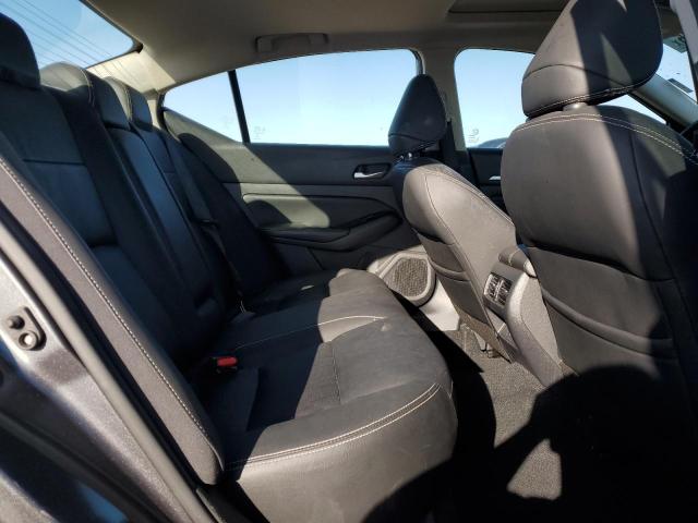 Photo 10 from auction – 2020 NISSAN ALTIMA PLA with VIN 1N4BL4FV1LN302372