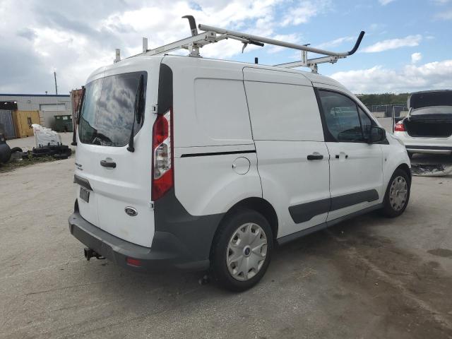 Фото 3 с аукциона – 2014 FORD TRANSIT CO с VIN NM0LS6E71E1137348