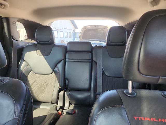 Photo 10 from auction – 2015 JEEP CHEROKEE T with VIN 1C4PJMBS7FW634378