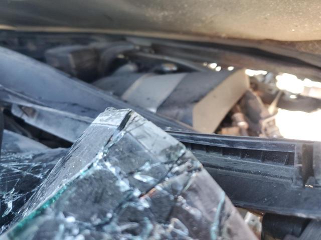 Photo 11 from auction – 2016 LEXUS RX 350 BASE with VIN 2T2BZMCA4GC034092