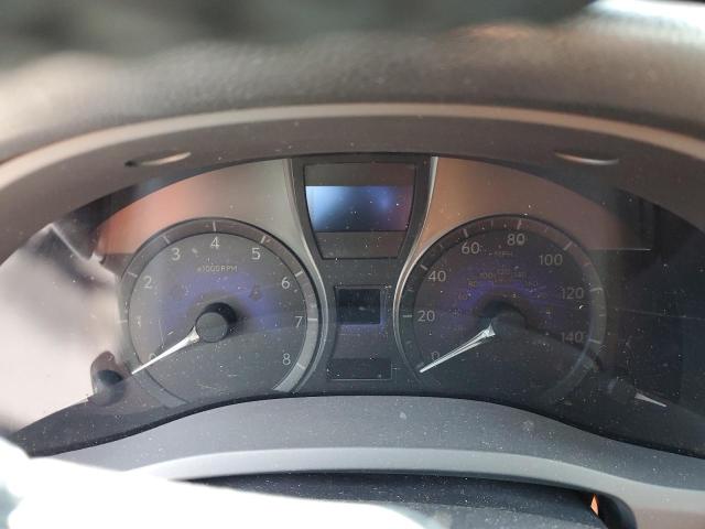 صورة رقم 9 من المزاد - 2015 LEXUS RX 350 مع VIN 2T2ZK1BAXFC175864