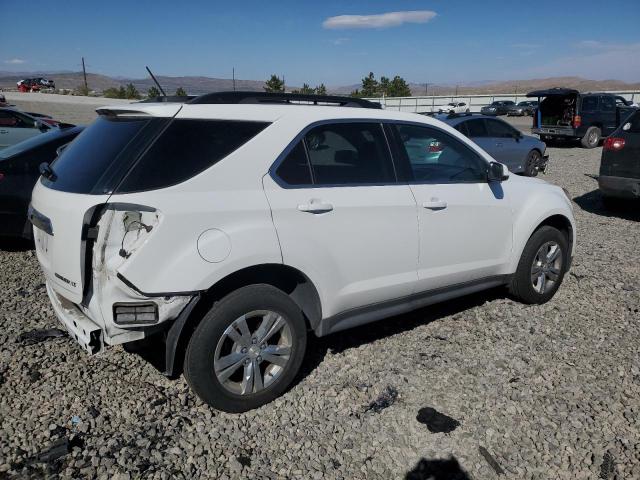 Photo 3 from auction – 2015 CHEVROLET EQUINOX LT with VIN 2GNFLGEK0F6403777