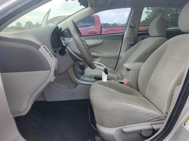 Zdjęcie 7 z aukcji – 2010 TOYOTA COROLLA BA z VIN 2T1BU4EE7AC524715
