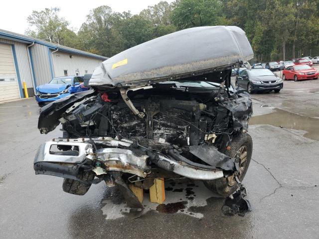 Photo 5 from auction – 2005 FORD F150 SUPER with VIN 1FTPW14535KE77249