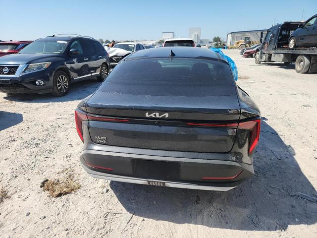 Zdjęcie 6 z aukcji – 2025 KIA K4 EX z VIN 3KPFU4DE9SE081697