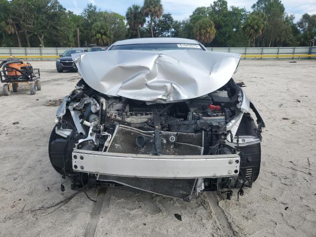 Photo 5 from auction – 2015 NISSAN ALTIMA 2.5 with VIN 1N4AL3AP9FC196154