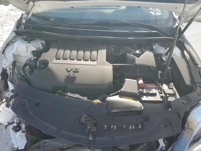 Photo 11 from auction – 2013 TOYOTA AVALON BAS with VIN 4T1BK1EB6DU013445