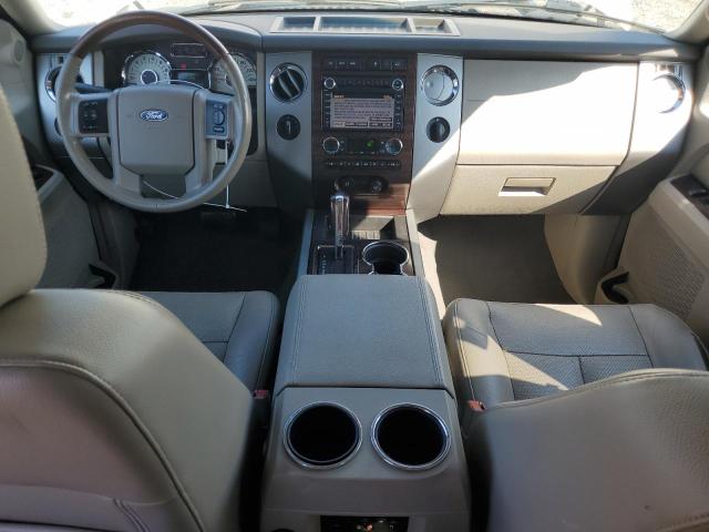 Photo 8 from auction – 2008 FORD EXPEDITION with VIN 1FMFU20578LA54617