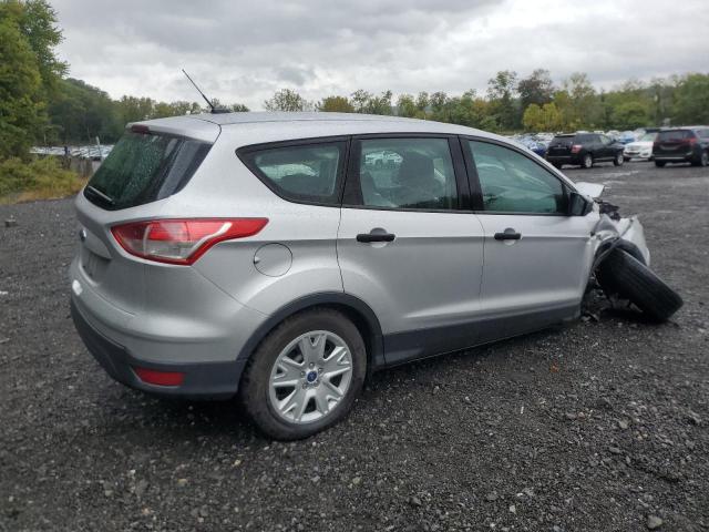 Foto 3 de la subasta – 2014 FORD ESCAPE S con VIN 1FMCU0F7XEUA02100
