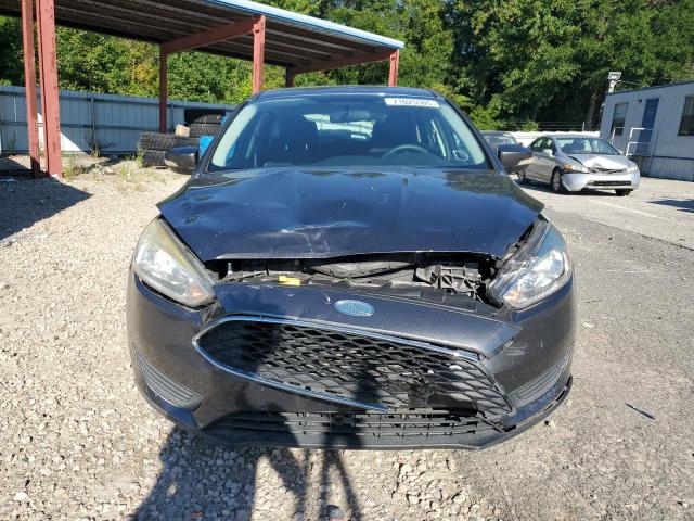 Photo 5 from auction – 2017 FORD FOCUS SE with VIN 1FADP3K23HL286200