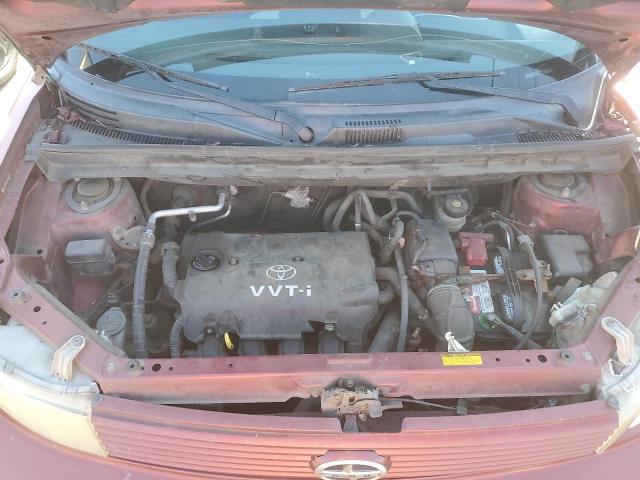 Фото 11 с аукциона – 2006 SCION XB с VIN JTLKT324864094779