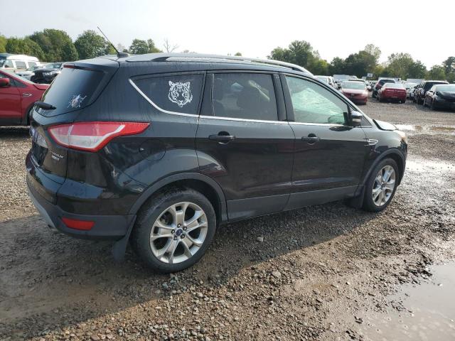 Zdjęcie 3 z aukcji – 2015 FORD ESCAPE TIT z VIN 1FMCU9J94FUC85267