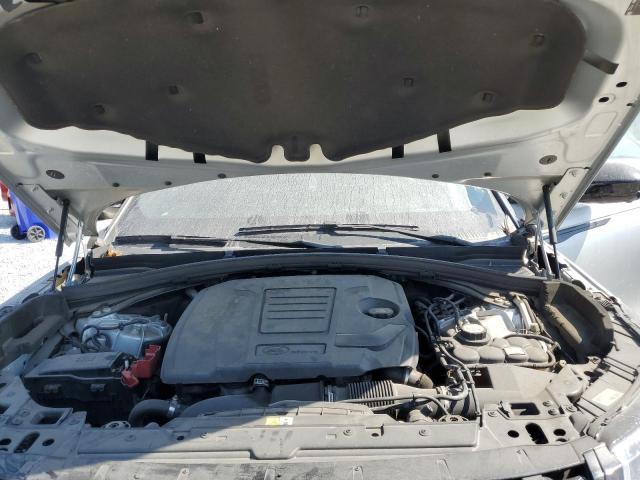 Photo 12 from auction – 2019 LAND ROVER RANGE ROVE with VIN SALYL2EX3KA788273