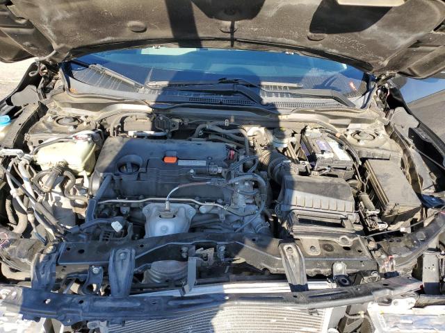 Photo 11 from auction – 2016 HONDA CIVIC LX with VIN 2HGFC4B05GH305457