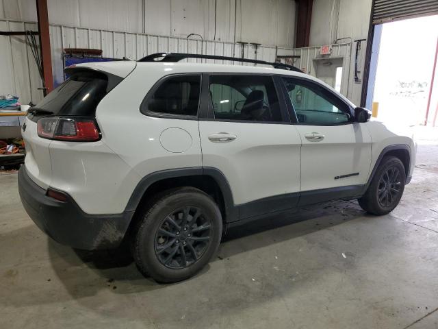 Photo 3 from auction – 2023 JEEP CHEROKEE A with VIN 1C4PJMMB4PD112284