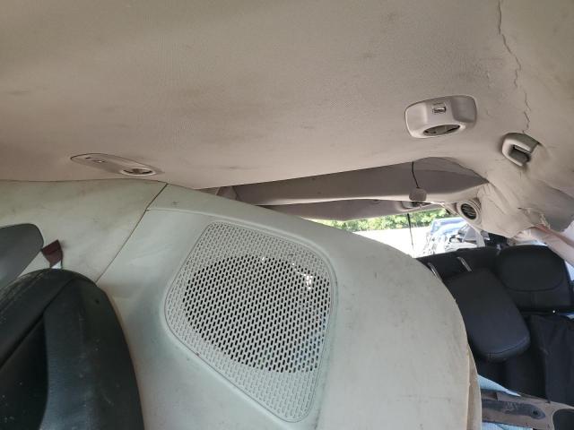 Photo 10 from auction – 2020 CHRYSLER PACIFICA T with VIN 2C4RC1BG8LR285099