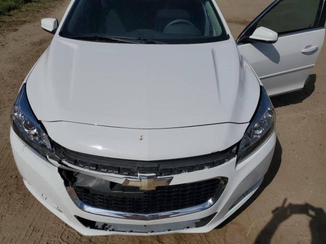 Photo 11 from auction – 2014 CHEVROLET MALIBU 1LT with VIN 1G11C5SL2EU166318