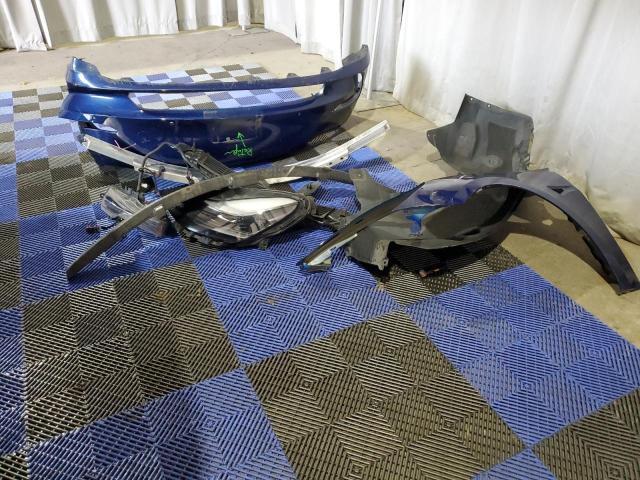 Photo 12 from auction – 2022 TESLA MODEL 3 with VIN 5YJ3E1EA7NF303887