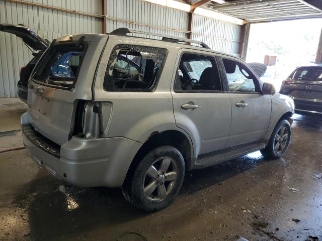 Photo 3 from auction – 2009 FORD ESCAPE LIM with VIN 1FMCU04G39KA08521