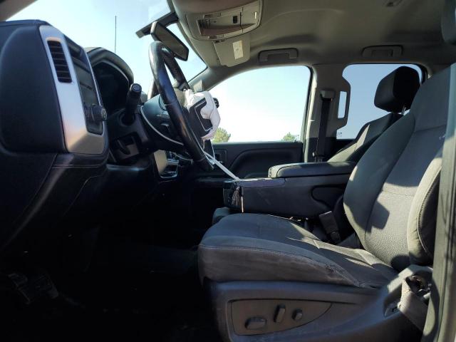 Photo 7 from auction – 2015 GMC SIERRA C15 with VIN 1GTR1UEC4FZ252353