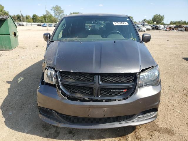 Zdjęcie 5 z aukcji – 2016 DODGE GRAND CARA z VIN 2C4RDGBG0GR252054