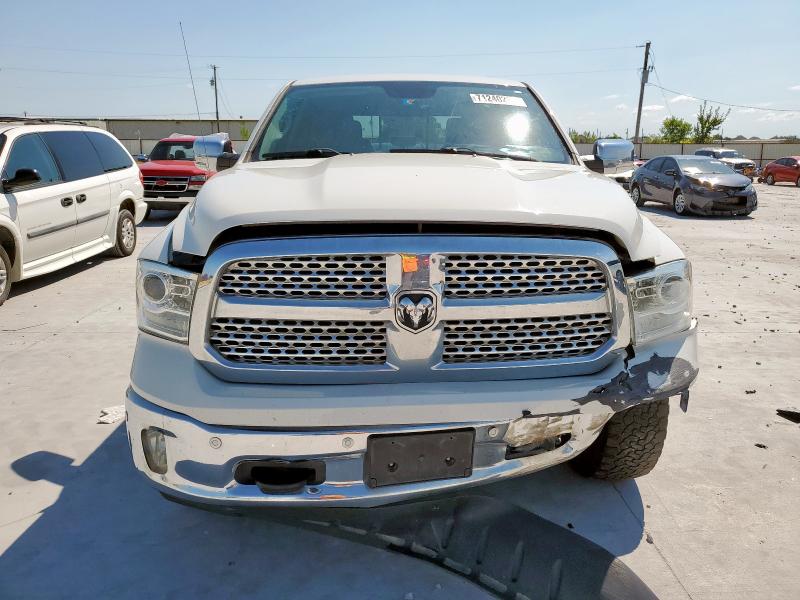 Photo 5 from auction – 2017 RAM 1500 LARAM with VIN 1C6RR7NT5HS800003