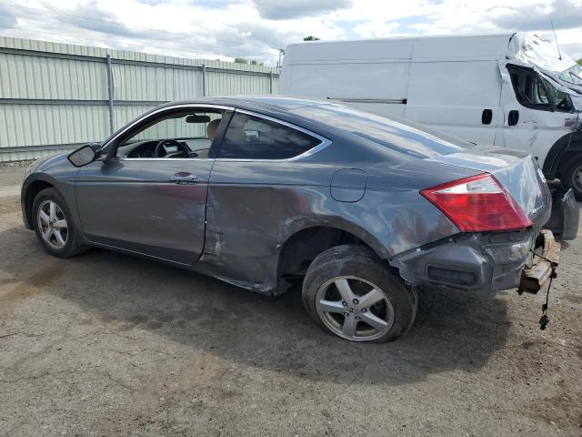 Photo 2 from auction – 2008 HONDA ACCORD EX with VIN 1HGCS12708A028301