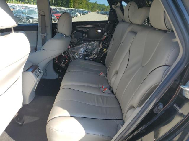Photo 11 from auction – 2011 TOYOTA VENZA with VIN 4T3BK3BB9BU063065
