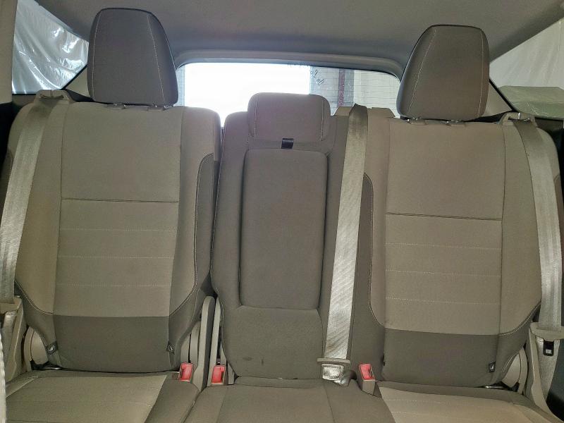Photo 10 from auction – 2014 FORD ESCAPE SE with VIN 1FMCU0GX2EUB44987