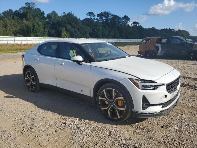 Photo 4 from auction – 2023 POLESTAR 2 with VIN YSMET3KA6PL126865