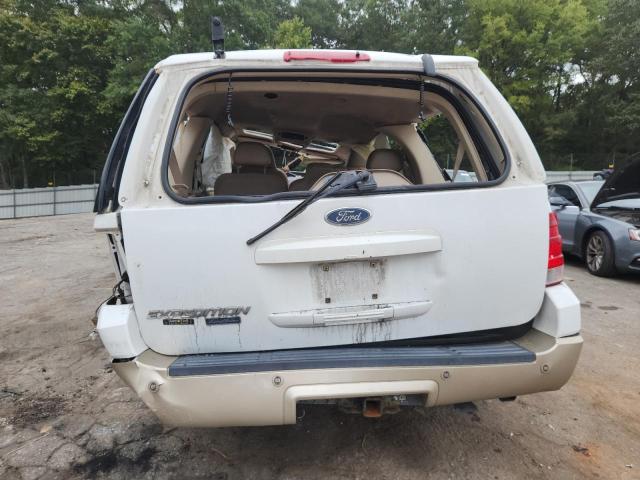 Photo 6 from auction – 2004 FORD EXPEDITION with VIN 1FMFU17L74LA54321