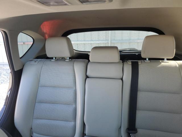 Photo 10 from auction – 2016 MAZDA CX-5 GT with VIN JM3KE4DY4G0707881
