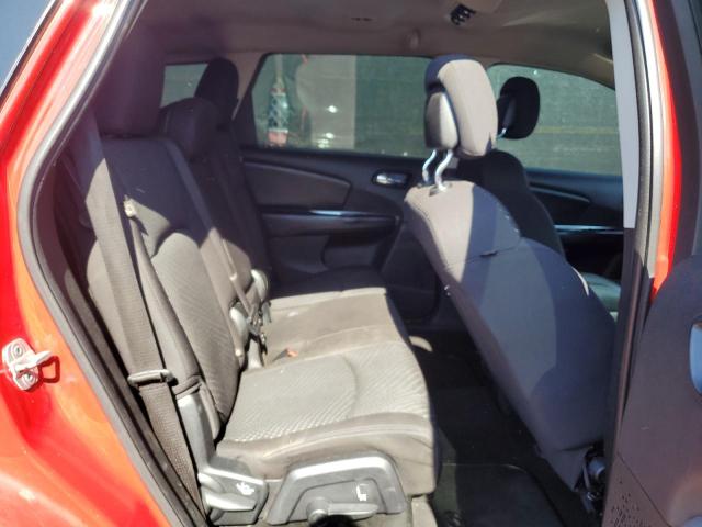 Photo 11 from auction – 2013 DODGE JOURNEY SE with VIN 3C4PDCAB0DT722632