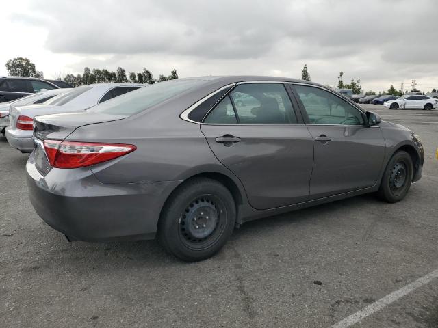 Photo 3 from auction – 2017 TOYOTA CAMRY LE with VIN 4T1BF1FK3HU364600