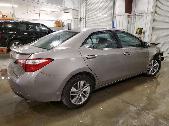 Photo 3 from auction – 2015 TOYOTA COROLLA EC with VIN 2T1BPRHE9FC255284