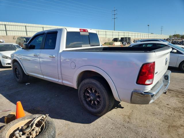 Photo 2 from auction – 2012 DODGE RAM 1500 S with VIN 1C6RD7GT9CS226106