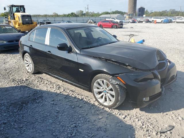 Photo 4 from auction – 2011 BMW 328 I with VIN WBAPH7G50BNN03368