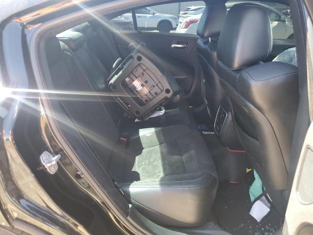 Photo 10 from auction – 2018 DODGE CHARGER R/ with VIN 2C3CDXGJ1JH187047