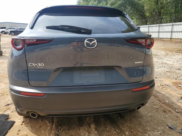 Photo 6 from auction – 2024 MAZDA CX-30 PREF with VIN 3MVDMBCM0RM635261