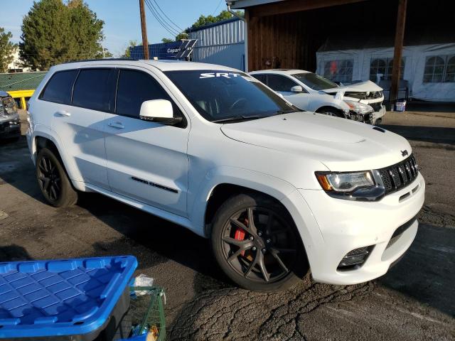 Photo 4 from auction – 2019 JEEP GRAND CHER with VIN 1C4RJFDJ3KC551518