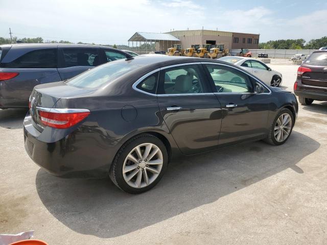 Photo 3 from auction – 2013 BUICK VERANO with VIN 1G4PP5SK8D4141544