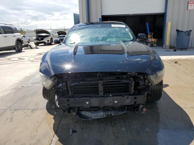 Photo 5 from auction – 2015 FORD MUSTANG with VIN 1FA6P8TH1F5375046
