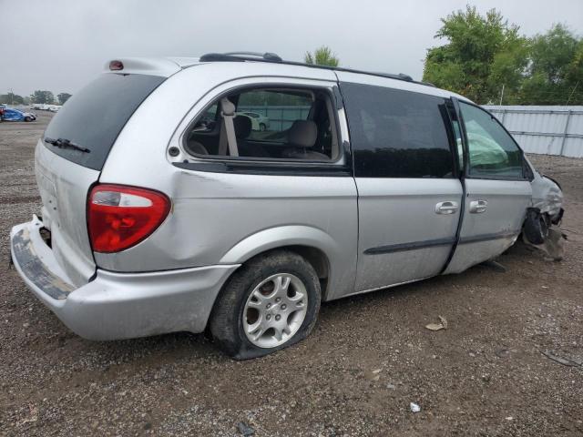 Photo 3 from auction – 2003 DODGE GRAND CARA with VIN 2D4GP44L03R283972
