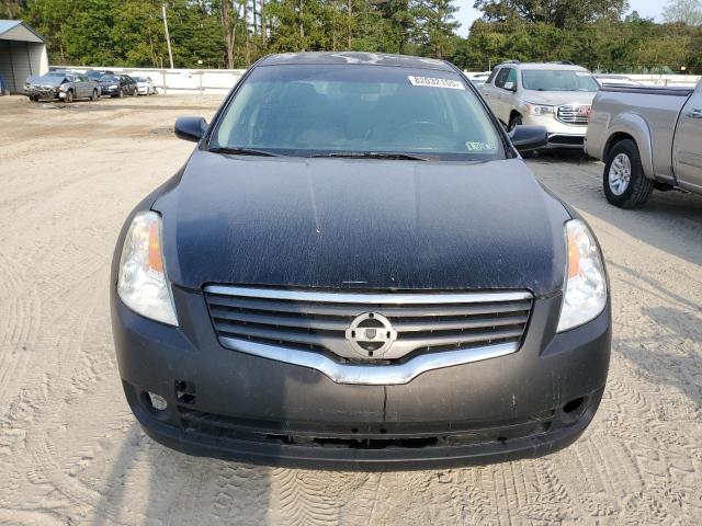 Photo 5 from auction – 2009 NISSAN ALTIMA 2.5 with VIN 1N4AL21E99C143340