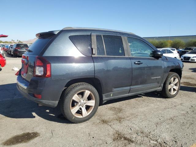 Photo 3 from auction – 2015 JEEP COMPASS LA with VIN 1C4NJCEA4FD274809